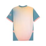 Manchester City Edição Especial 24/25 - Image 2