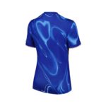 Chelsea Principal 24/25 - Todos os Patrocínios -  Versão Feminina - Image 2