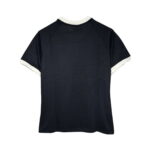 Alemanha Edição Especial 25/26 - Image 2