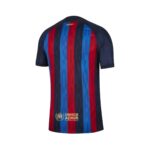 Barcelona x Drake OVO 22/23 - Image 2