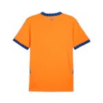 Olympique de Marseille Terceiro 24/25 - Image 2