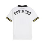 Borussia Dortmund Terceiro 24/25 - Image 2