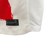 PSG Alternativa 24/25 - Image 8