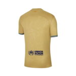 Barcelona Alternativa 22/23 - Image 2