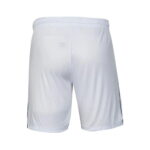 Kit de Criança - Santos Principal 24/25 - Image 8