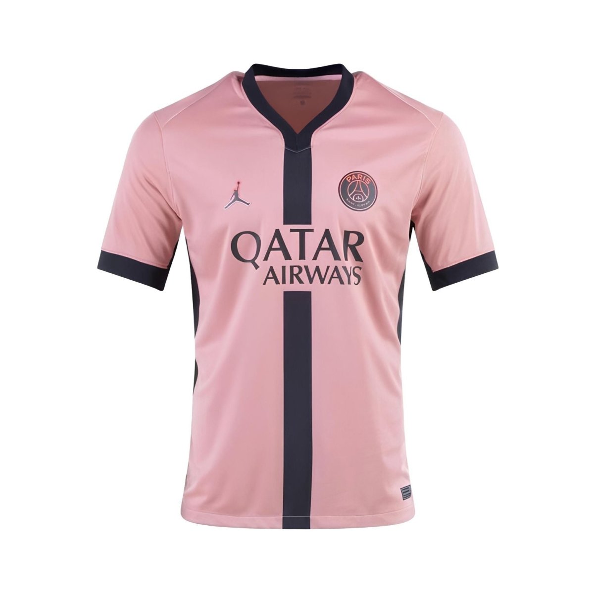 Copia_de_CAMISOLAS_4_17bde35b-673d-40b9-afd5-bc80228f9f39 PSG Terceiro 24/25 - Image 1