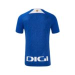 Athletic Bilbao Alternativa 24/25 - Image 2