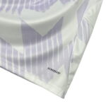 Manchester United Alternativa 25/26 - Image 3