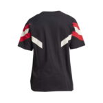 Manchester United Edição Especial 24/25 - Image 2