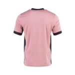 PSG Terceiro 24/25 - Image 2