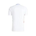 Olympique Lyon Principal 24/25 - Image 2