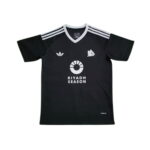 AS Roma Guarda-Redes 24/25