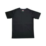 AS Roma Guarda-Redes 24/25 - Image 2