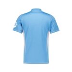 Real Madrid Guarda-Redes 24/25 - Image 2