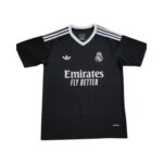 Real Madrid Guarda-Redes 24/25