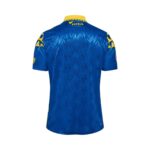 Las Palmas Alternativa 24/25 - Image 2