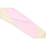 PSG 24/25 - Fato de Treino - Zip Completo - Image 5