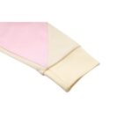 PSG 24/25 - Fato de Treino - Zip Completo - Image 4