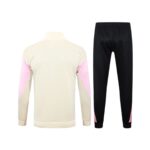 PSG 24/25 - Fato de Treino - Zip Completo - Image 2