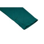 Palmeiras 24/25 - Fato de Treino - 1/2 Zip - Image 4