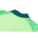 Palmeiras 24/25 - Fato de Treino - 1/2 Zip - Image 3