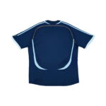 Argentina Alternativa 05/06 - Image 2