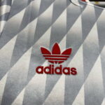 Liverpool Edição Especial 24/25 - Image 3