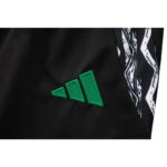 Arsenal 24/25 - Fato de Treino - Zip Completo - Image 4