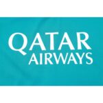 PSG 24/25 - Fato de Treino - 1/2 Zip c/Capuz - Image 4