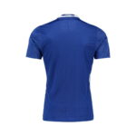 Chelsea Principal 16/17 - Image 2