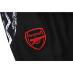 Arsenal 24/25 - Fato de Treino - Zip Completo - Image 3