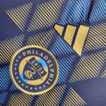 Philadelphia Union Main 24/25 - Image 3