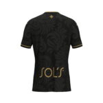 Le Havre Terceiro 24/25 - Image 2