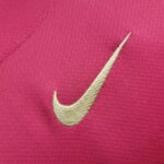 Kit de Criança  - Barcelona Principal Edição Especial 24/25 - Image 4