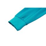 PSG 24/25 - Fato de Treino - 1/2 Zip c/Capuz - Image 3