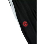 Manchester United 24/25 - Fato de Treino c/Capuz - Image 2