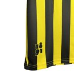 Kit de Criança - Peñarol Principal 24/25 - Image 3