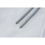 Barcelona 24/25 - Fato de Treino c/Capuz - Image 6