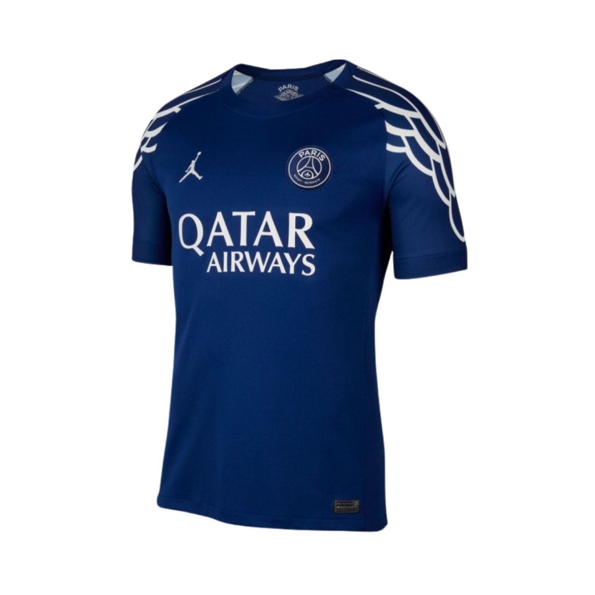 CopiadeCAMISOLAS_14_2fa4d33a-215f-47c2-baa0-68f5bd863692 PSG Quarto 24/25 - Image 1