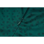 Palmeiras 24/25 - Fato de Treino - 1/2 Zip - Image 4