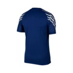 PSG Quarto 24/25 - Image 2