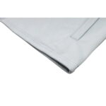 Barcelona 24/25 - Fato de Treino c/Capuz - Image 5