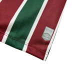 Fluminense Principal 25/26 - Image 3