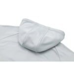 Barcelona 24/25 - Fato de Treino c/Capuz - Image 4