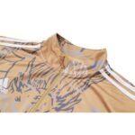 Real Madrid 24/25 - Fato de Treino - 1/2 Zip - Image 3