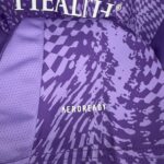 Orlando City Home 25/26 - Image 6