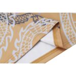 Real Madrid 24/25 - Fato de Treino - 1/2 Zip - Image 4