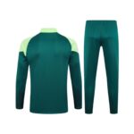 Palmeiras 24/25 - Fato de Treino - 1/2 Zip - Image 2