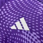Orlando City Home 25/26 - Image 4
