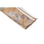 Real Madrid 24/25 - Fato de Treino - 1/2 Zip - Image 6